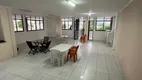 Foto 17 de Apartamento com 3 Quartos à venda, 110m² em Coqueiral de Itaparica, Vila Velha