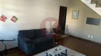 Foto 2 de Casa com 5 Quartos à venda, 390m² em Canaã, Belo Horizonte