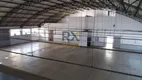 Foto 2 de Sala Comercial para venda ou aluguel, 2720m² em Água Branca, São Paulo