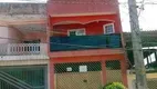 Foto 11 de Sobrado com 2 Quartos à venda, 350m² em Jardim Bandeirante Sao Rafael, São Paulo