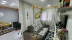 Foto 11 de Apartamento com 3 Quartos à venda, 75m² em Jardim Flor da Montanha, Guarulhos