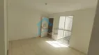 Foto 14 de Apartamento com 2 Quartos à venda, 43m² em Icaivera, Contagem