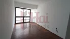 Foto 2 de Apartamento com 1 Quarto para alugar, 50m² em Consolação, São Paulo