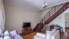 Foto 5 de Casa com 2 Quartos à venda, 134m² em Pinheiros, São Paulo