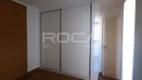 Foto 11 de Apartamento com 3 Quartos à venda, 61m² em Vila Monteiro - Gleba I, São Carlos