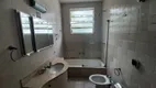 Foto 14 de Apartamento com 3 Quartos à venda, 271m² em Leblon, Rio de Janeiro