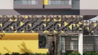 Foto 3 de Apartamento com 2 Quartos à venda, 63m² em Parque Santa Felícia Jardim, São Carlos