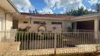 Foto 11 de Casa com 4 Quartos para alugar, 461m² em Vila Santa Rosália, Limeira