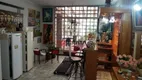 Foto 5 de Sobrado com 3 Quartos para venda ou aluguel, 340m² em Vila Cordeiro, São Paulo