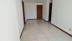 Foto 2 de Apartamento com 2 Quartos à venda, 78m² em Icaraí, Niterói