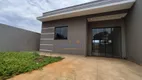 Foto 3 de Casa com 2 Quartos à venda, 125m² em Novo Bandeirantes, Cambé