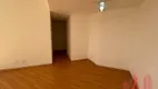 Foto 14 de Apartamento com 3 Quartos para alugar, 80m² em Vila Dom Pedro I, São Paulo