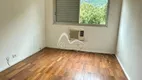 Foto 13 de Apartamento com 2 Quartos à venda, 94m² em Leblon, Rio de Janeiro