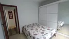 Foto 6 de Apartamento com 2 Quartos para alugar, 40m² em Taumaturgo, Teresópolis