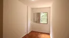 Foto 20 de Apartamento com 3 Quartos para alugar, 80m² em Jaguaré, São Paulo