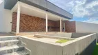 Foto 14 de Casa de Condomínio com 3 Quartos à venda, 300m² em Loteamento Verana, São José dos Campos