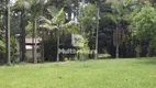 Foto 17 de Lote/Terreno à venda, 3000m² em Jardim Karla, Pinhais