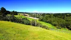 Foto 8 de Fazenda/Sítio à venda, 7737m² em Centro, Campo Alegre