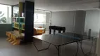 Foto 22 de Apartamento com 3 Quartos à venda, 127m² em Agriões, Teresópolis