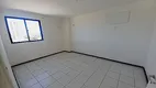 Foto 5 de Apartamento com 2 Quartos à venda, 55m² em Ponta Negra, Natal