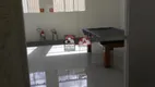 Foto 9 de Apartamento com 3 Quartos à venda, 104m² em Vila Adyana, São José dos Campos