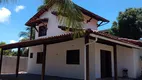 Foto 2 de Casa com 3 Quartos à venda, 200m² em Centro, Lauro de Freitas