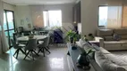 Foto 12 de Apartamento com 4 Quartos à venda, 208m² em Torre, Recife