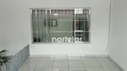 Foto 4 de Casa com 3 Quartos à venda, 140m² em Vila Brasilândia, São Paulo