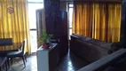 Foto 10 de Apartamento com 4 Quartos à venda, 157m² em Vila Augusta, Sorocaba