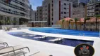 Foto 13 de Apartamento com 1 Quarto para alugar, 63m² em Gonzaga, Santos