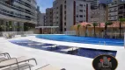 Foto 14 de Apartamento com 1 Quarto para alugar, 73m² em Gonzaga, Santos