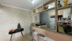 Foto 7 de Casa de Condomínio com 2 Quartos à venda, 127m² em VILA ODIM, Sorocaba