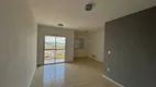 Foto 6 de Apartamento com 2 Quartos para alugar, 72m² em Parque Sabará, São Carlos