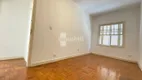 Foto 11 de Apartamento com 3 Quartos à venda, 170m² em Santa Cecília, São Paulo