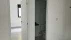 Foto 16 de Sobrado com 3 Quartos à venda, 125m² em Vila Invernada, São Paulo