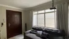 Foto 6 de Casa com 3 Quartos à venda, 400m² em Roque, Porto Velho