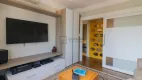 Foto 29 de Apartamento com 2 Quartos à venda, 120m² em Cerqueira César, São Paulo