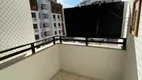 Foto 3 de Apartamento com 3 Quartos à venda, 81m² em Joao Paulo, Florianópolis