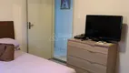 Foto 5 de Casa com 3 Quartos à venda, 101m² em Vila Mimosa, Campinas