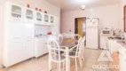 Foto 9 de Casa com 3 Quartos à venda, 444m² em Jardim Carvalho, Ponta Grossa