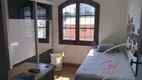Foto 11 de Casa de Condomínio com 3 Quartos à venda, 270m² em Jaguaré, São Paulo