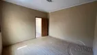 Foto 15 de Casa com 6 Quartos para alugar, 150m² em Vila Prudente, São Paulo