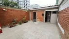 Foto 30 de Apartamento com 3 Quartos à venda, 115m² em Ipanema, Rio de Janeiro