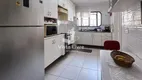 Foto 7 de Apartamento com 3 Quartos à venda, 121m² em Vila Uberabinha, São Paulo