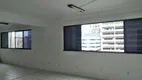 Foto 6 de Ponto Comercial para alugar, 66m² em Stiep, Salvador