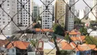 Foto 2 de Apartamento com 3 Quartos para alugar, 129m² em Cerqueira César, São Paulo