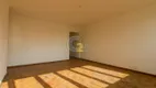 Foto 5 de Apartamento com 3 Quartos à venda, 94m² em Perdizes, São Paulo