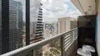 Foto 14 de Imóvel Comercial para alugar, 40m² em Barra Funda, São Paulo