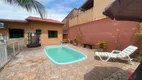 Foto 21 de Casa com 4 Quartos à venda, 160m² em Jardim Bela Vista, Rio das Ostras
