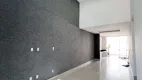 Foto 7 de Casa com 3 Quartos à venda, 162m² em Setor Jardim Imperial, Trindade